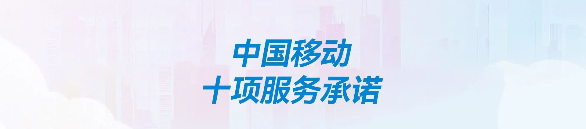 衡阳综合保税区移动宽带